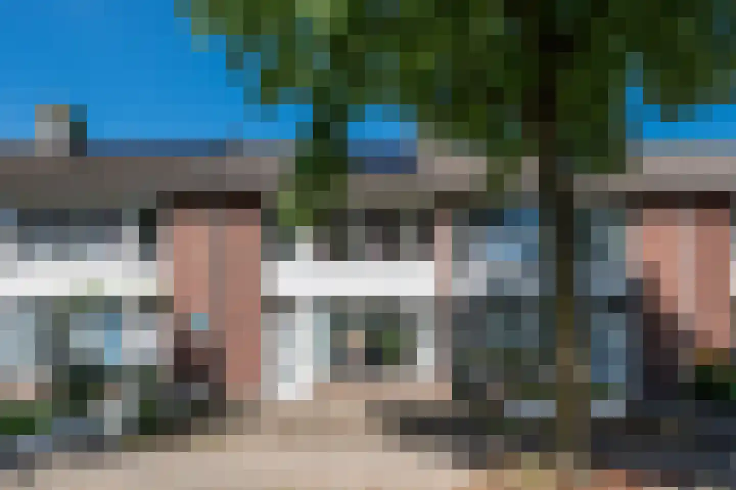 Grote Beerlaan 7 Eindhoven thumbnail 32