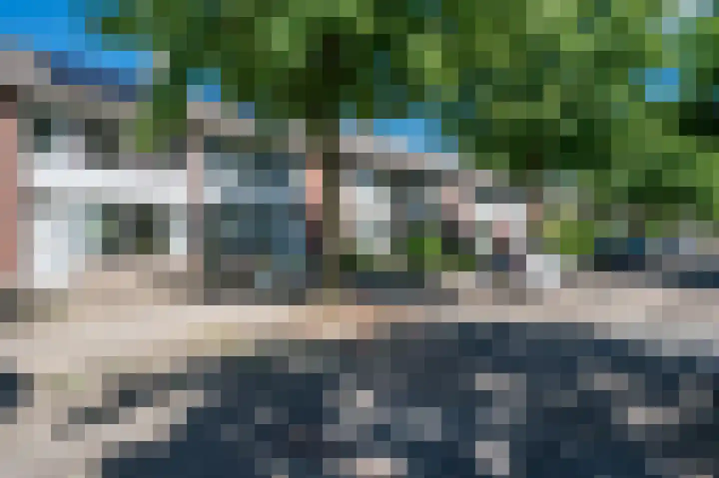 Grote Beerlaan 7 Eindhoven thumbnail 33