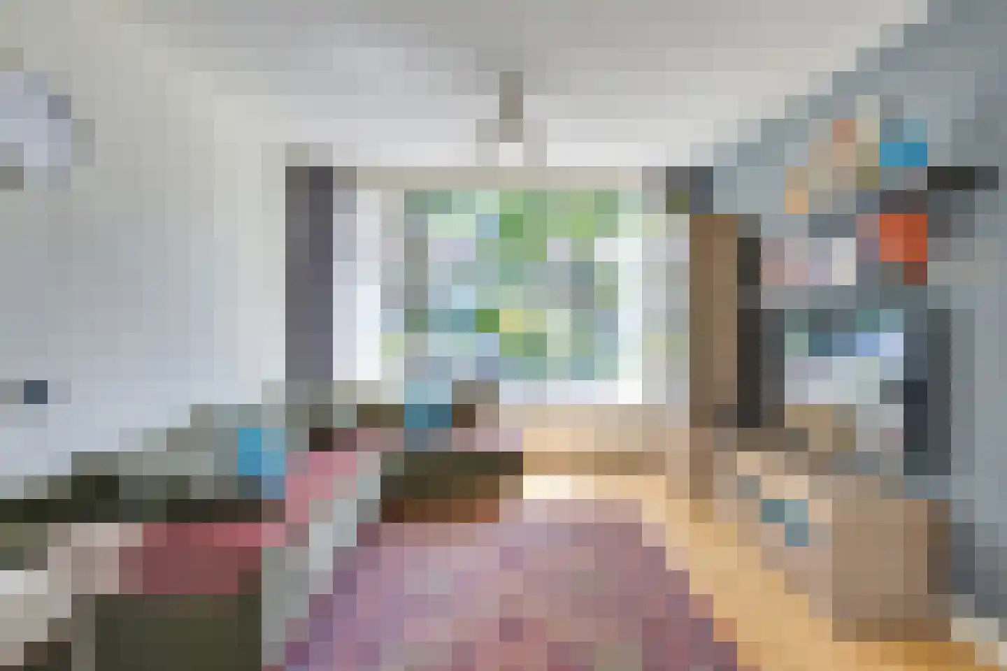 Grote Beerlaan 7 Eindhoven thumbnail 5