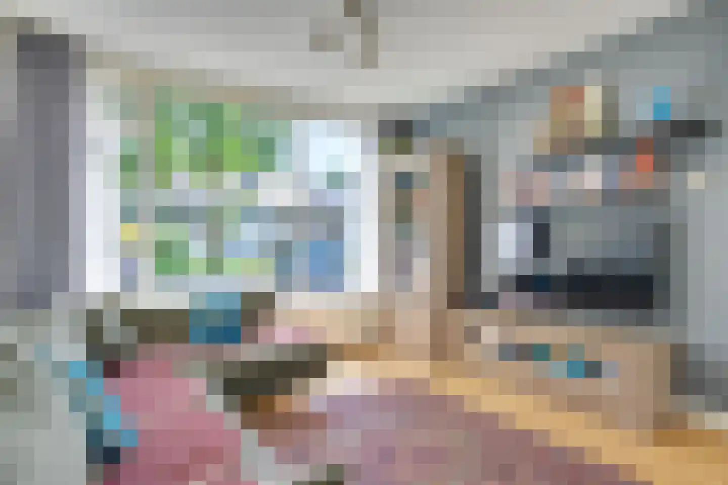 Grote Beerlaan 7 Eindhoven thumbnail 6