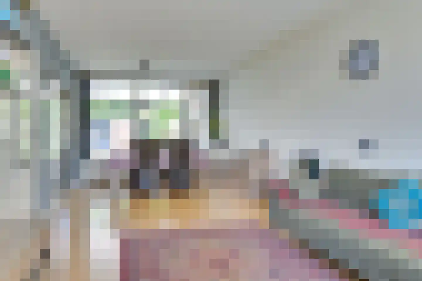 Grote Beerlaan 7 Eindhoven thumbnail 7