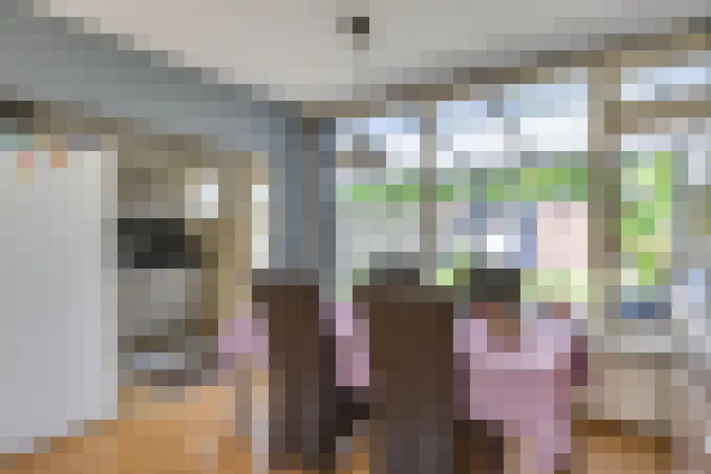Grote Beerlaan 7 Eindhoven thumbnail 8