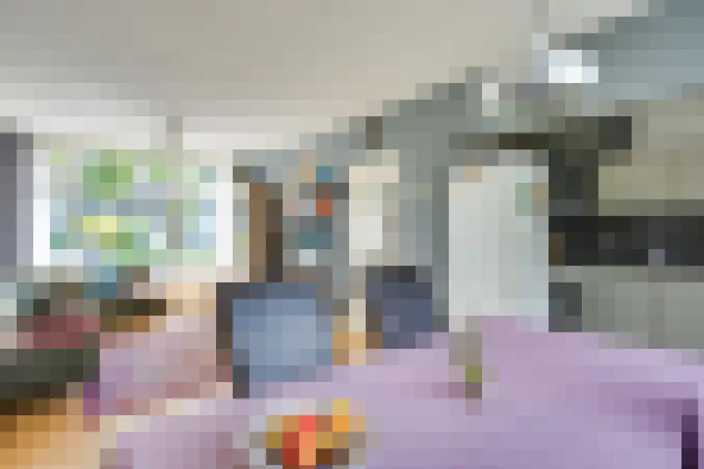 Grote Beerlaan 7 Eindhoven thumbnail 9
