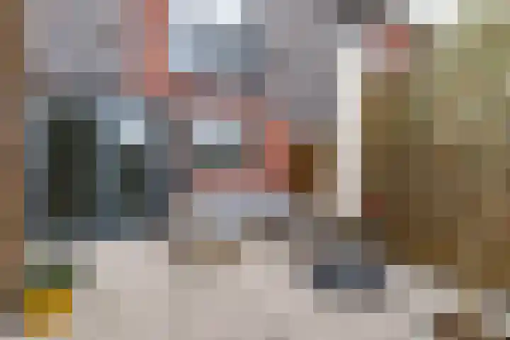 Grote Beerstraat 116 a Groningen thumbnail 37