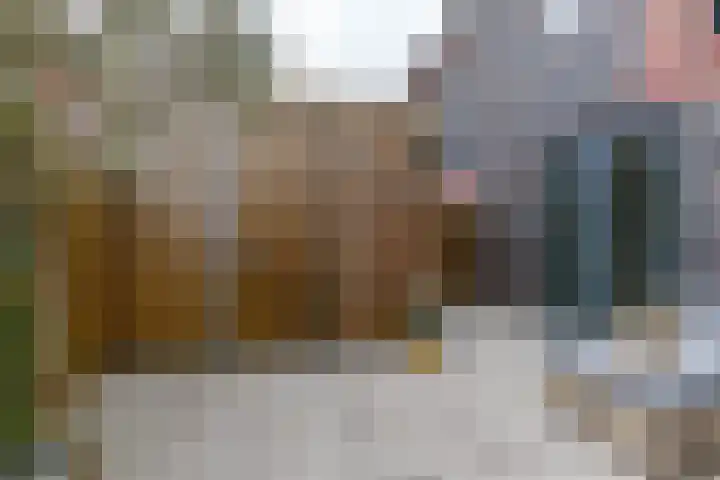 Grote Beerstraat 116 a Groningen thumbnail 38