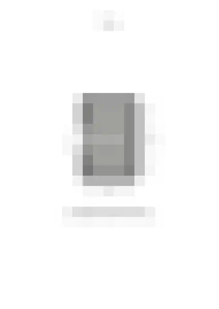 Grote Beerstraat 116 a Groningen thumbnail 47
