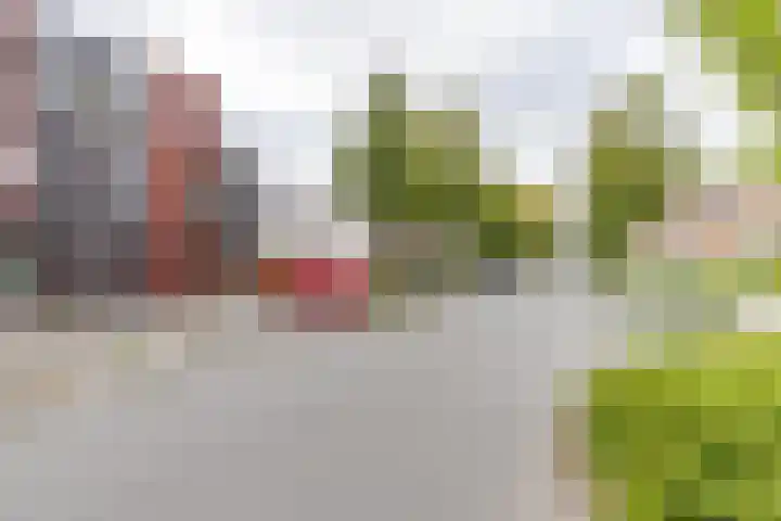 Grote Beerstraat 116 a Groningen thumbnail 7