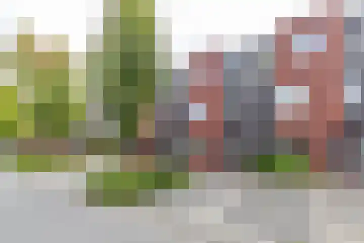 Grote Beerstraat 116 a Groningen thumbnail 8