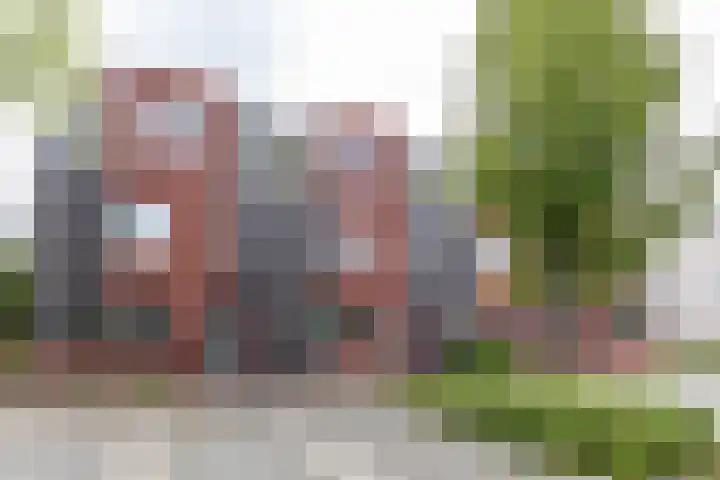 Grote Beerstraat 116 a Groningen thumbnail 9