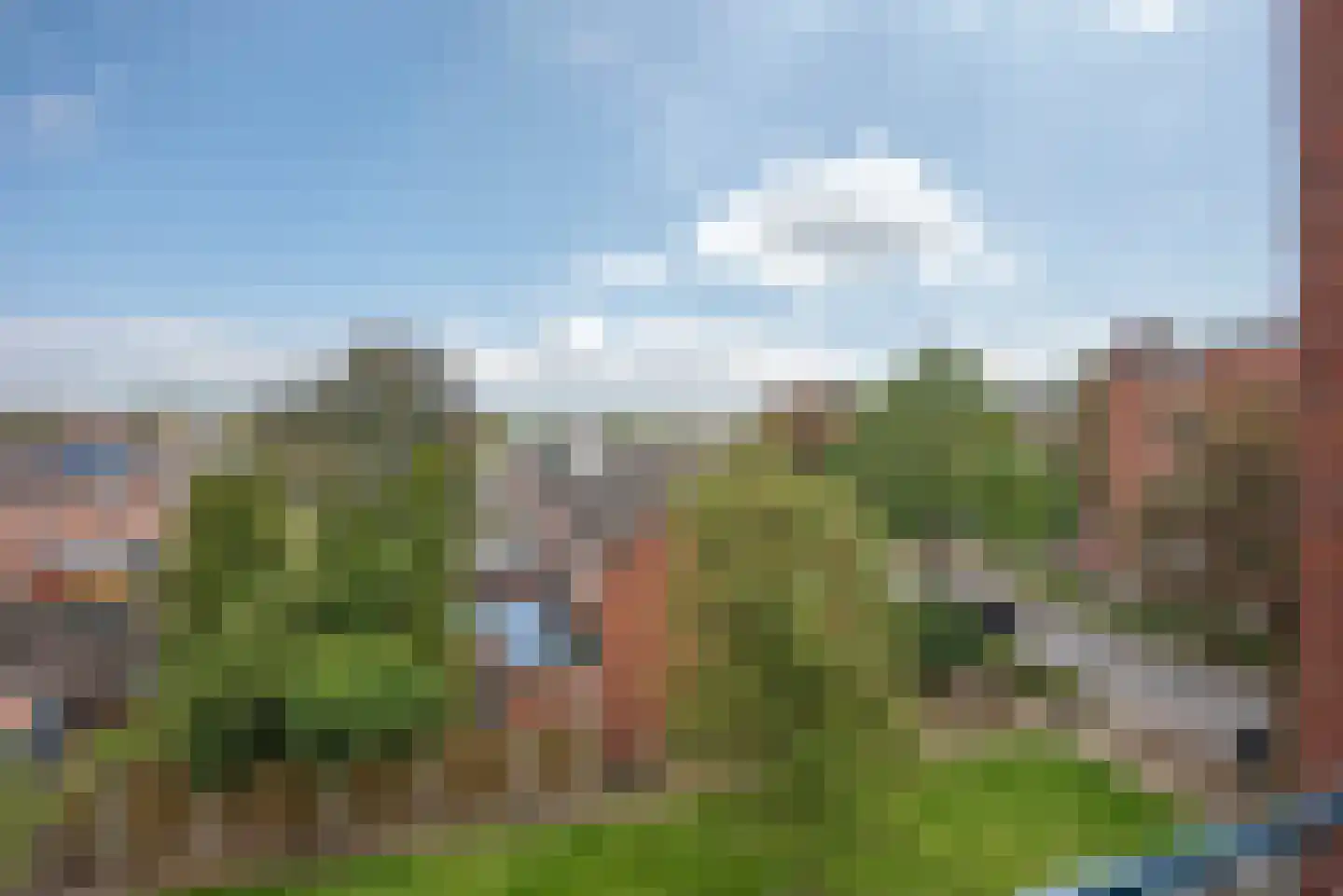 Grote Beerstraat 12 Hengelo thumbnail 15