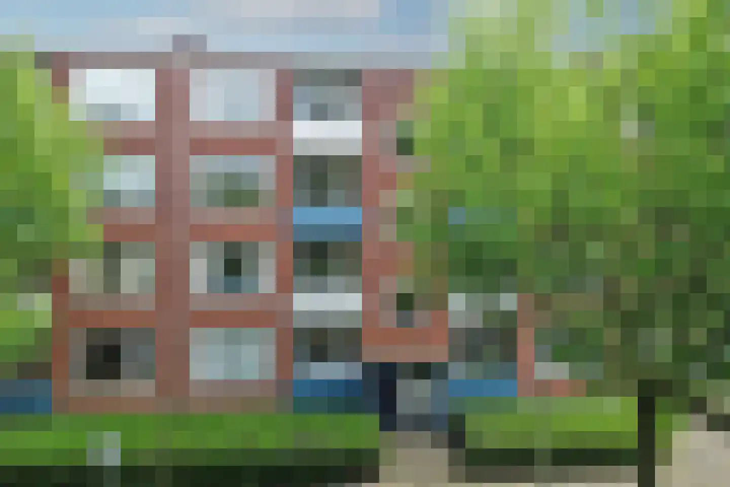 Grote Beerstraat 12 Hengelo thumbnail 19