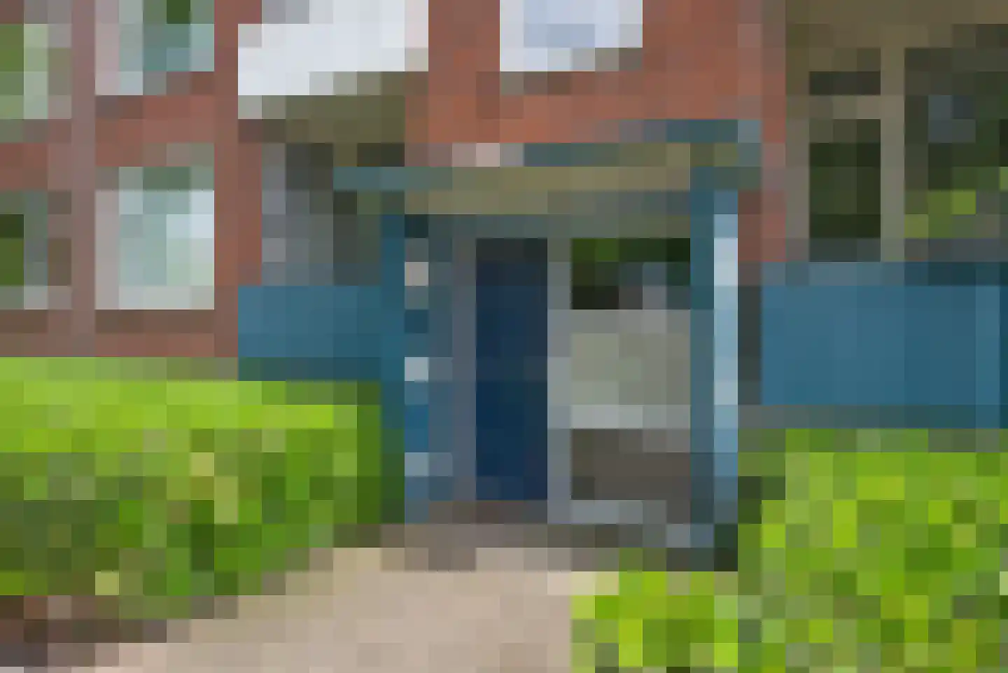 Grote Beerstraat 12 Hengelo thumbnail 20