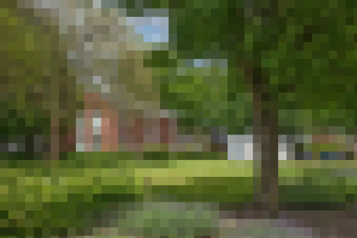 Grote Beerstraat 12 Hengelo thumbnail 23