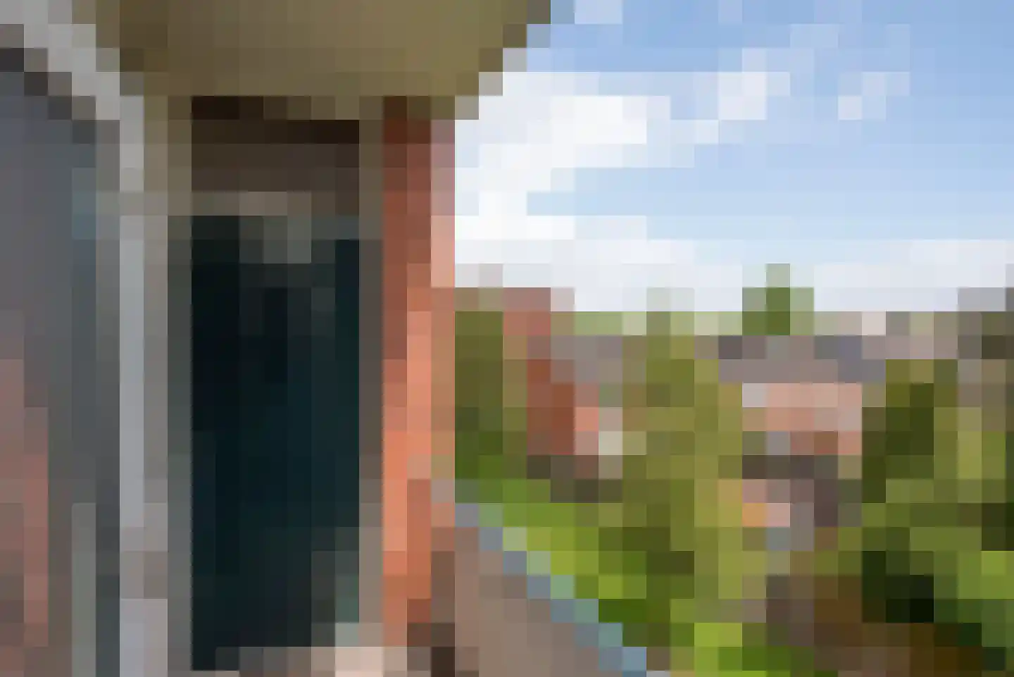 Grote Beerstraat 12 Hengelo thumbnail 4