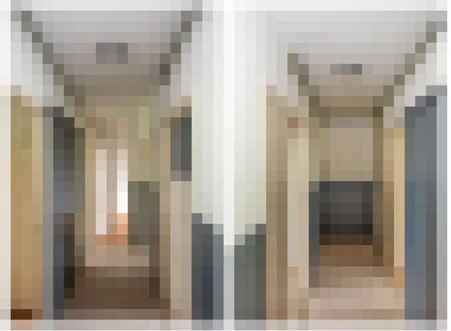 Grote Beerstraat 12 Hengelo thumbnail 5