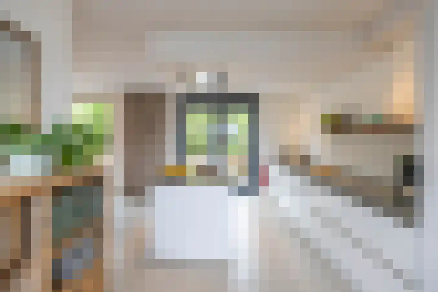Grote Beerstraat 154 Groningen thumbnail 10