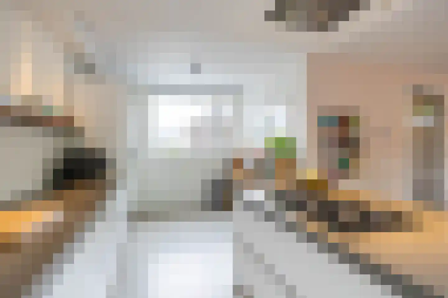 Grote Beerstraat 154 Groningen thumbnail 11