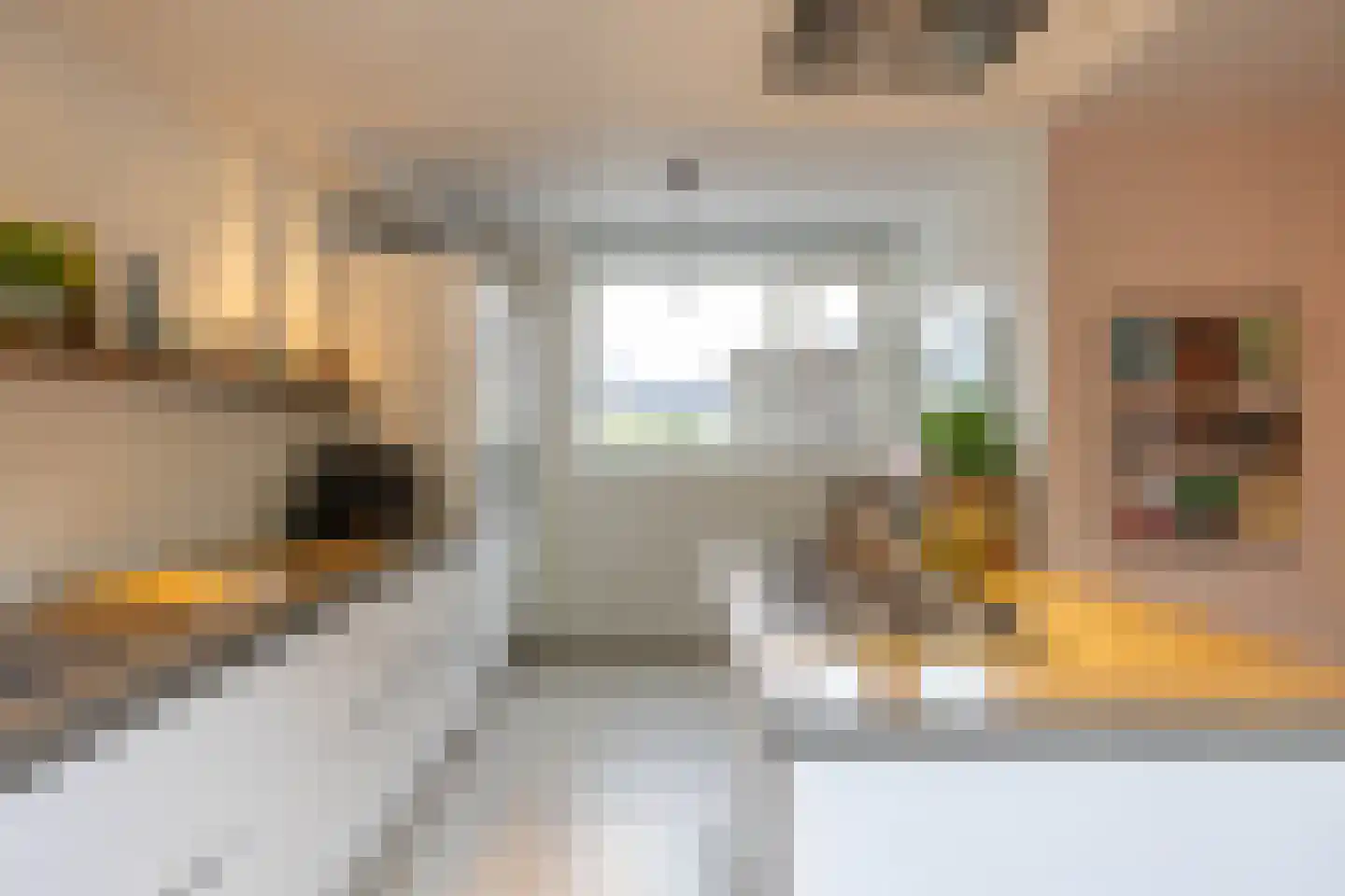 Grote Beerstraat 154 Groningen thumbnail 12