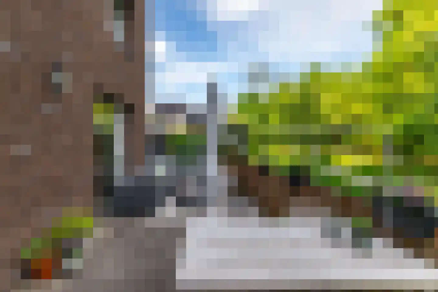 Grote Beerstraat 154 Groningen thumbnail 14