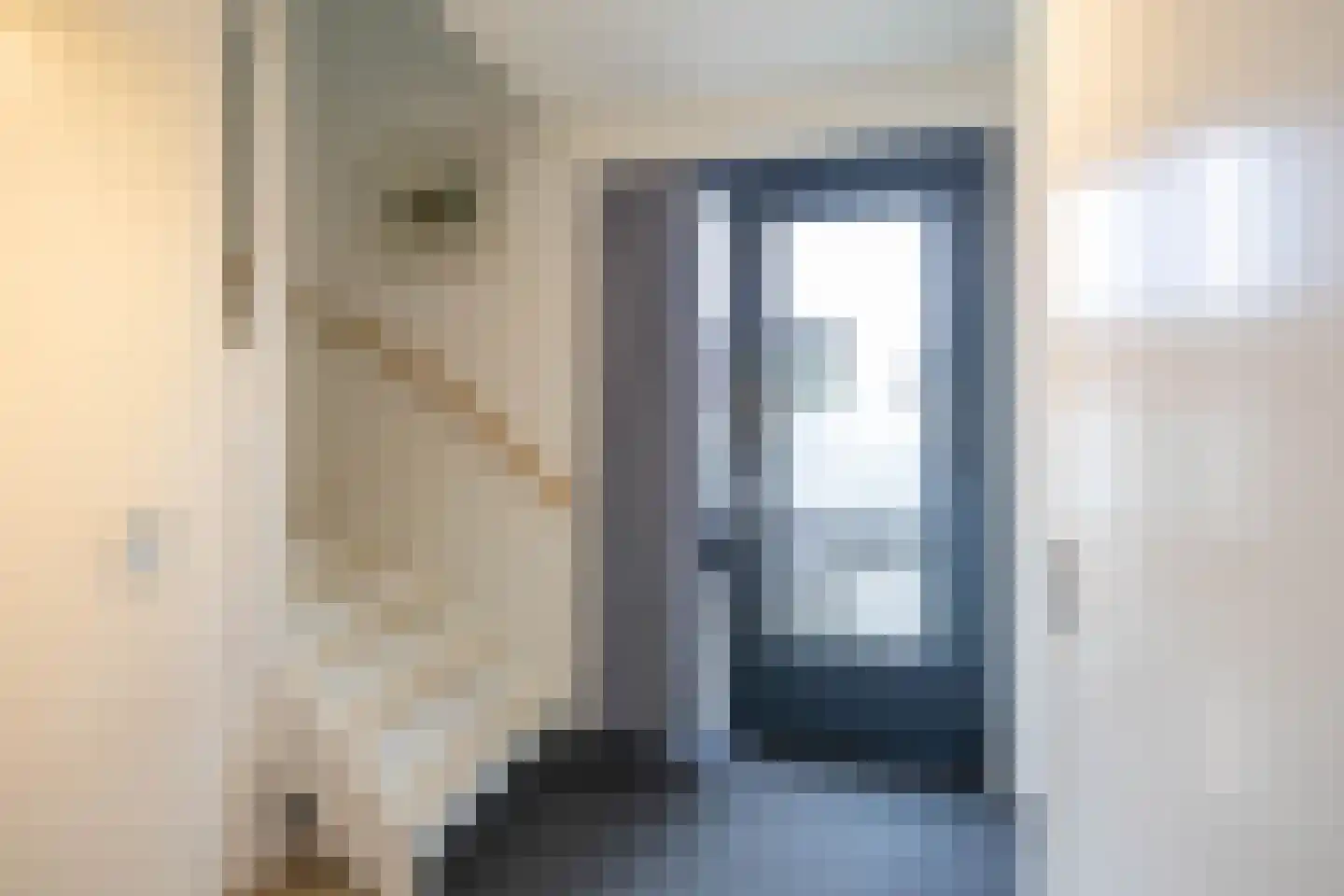 Grote Beerstraat 154 Groningen thumbnail 16