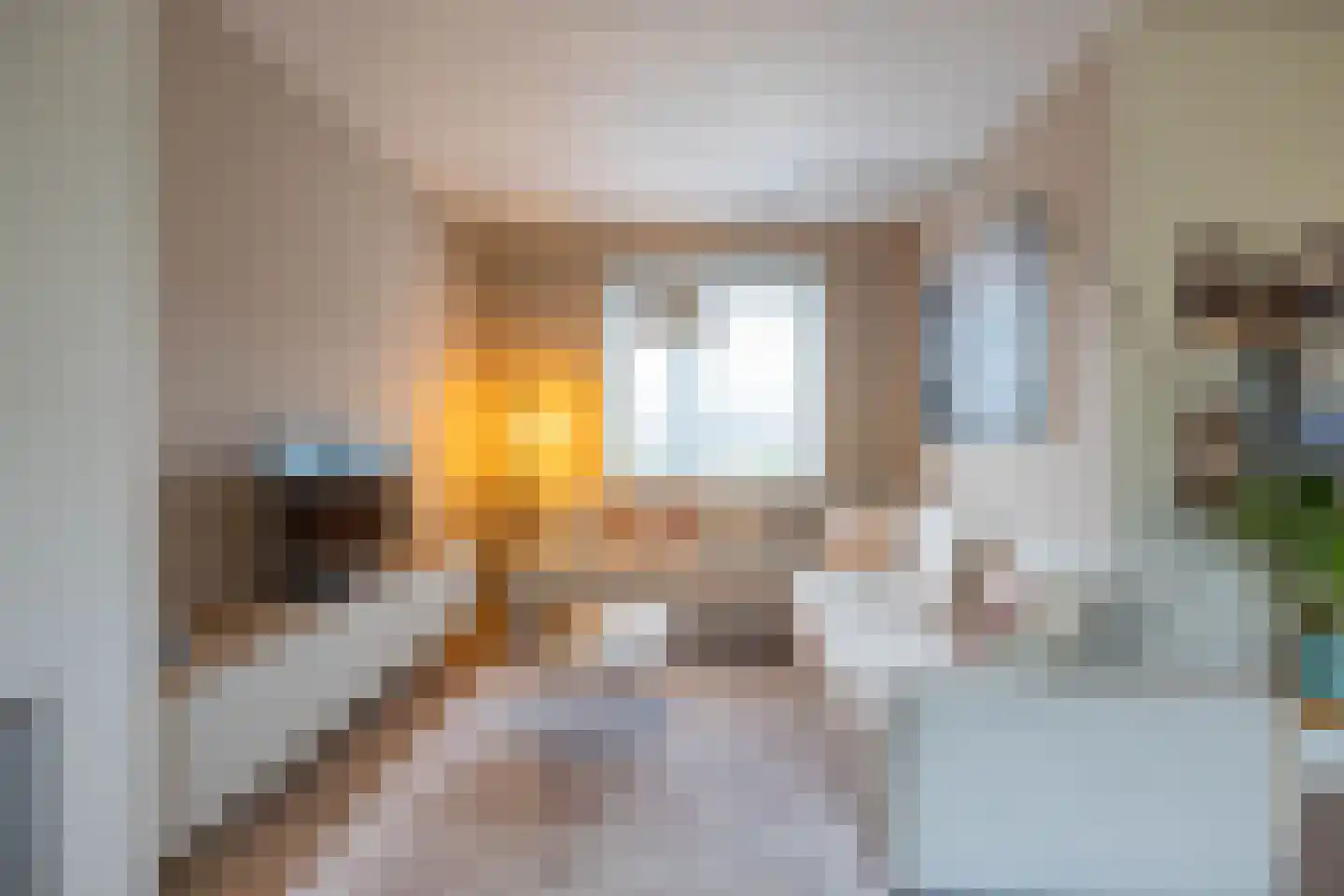 Grote Beerstraat 154 Groningen thumbnail 21