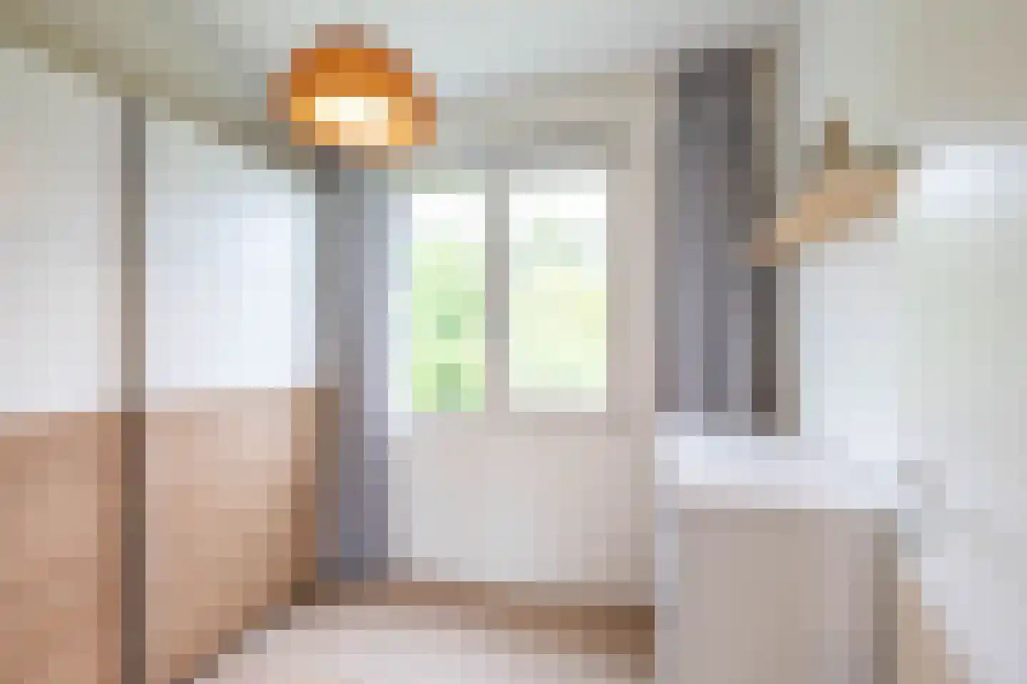 Grote Beerstraat 154 Groningen thumbnail 23