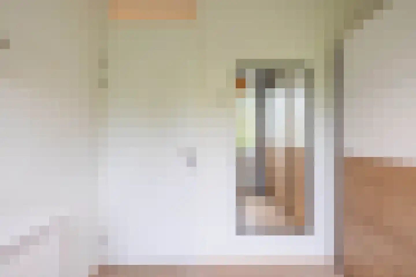 Grote Beerstraat 154 Groningen thumbnail 24