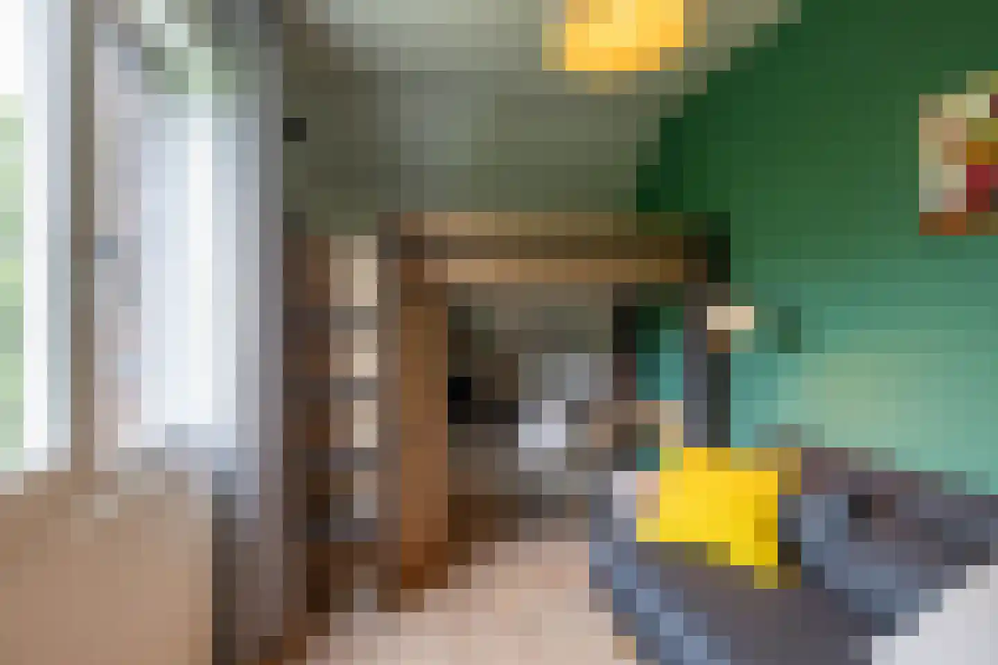 Grote Beerstraat 154 Groningen thumbnail 26