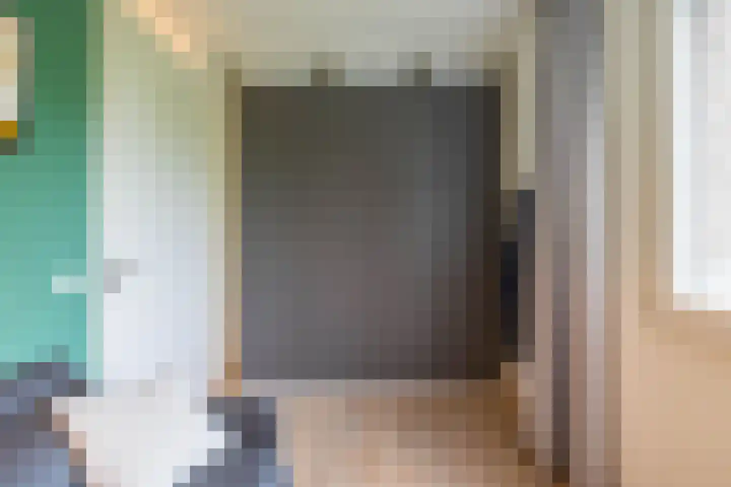 Grote Beerstraat 154 Groningen thumbnail 27