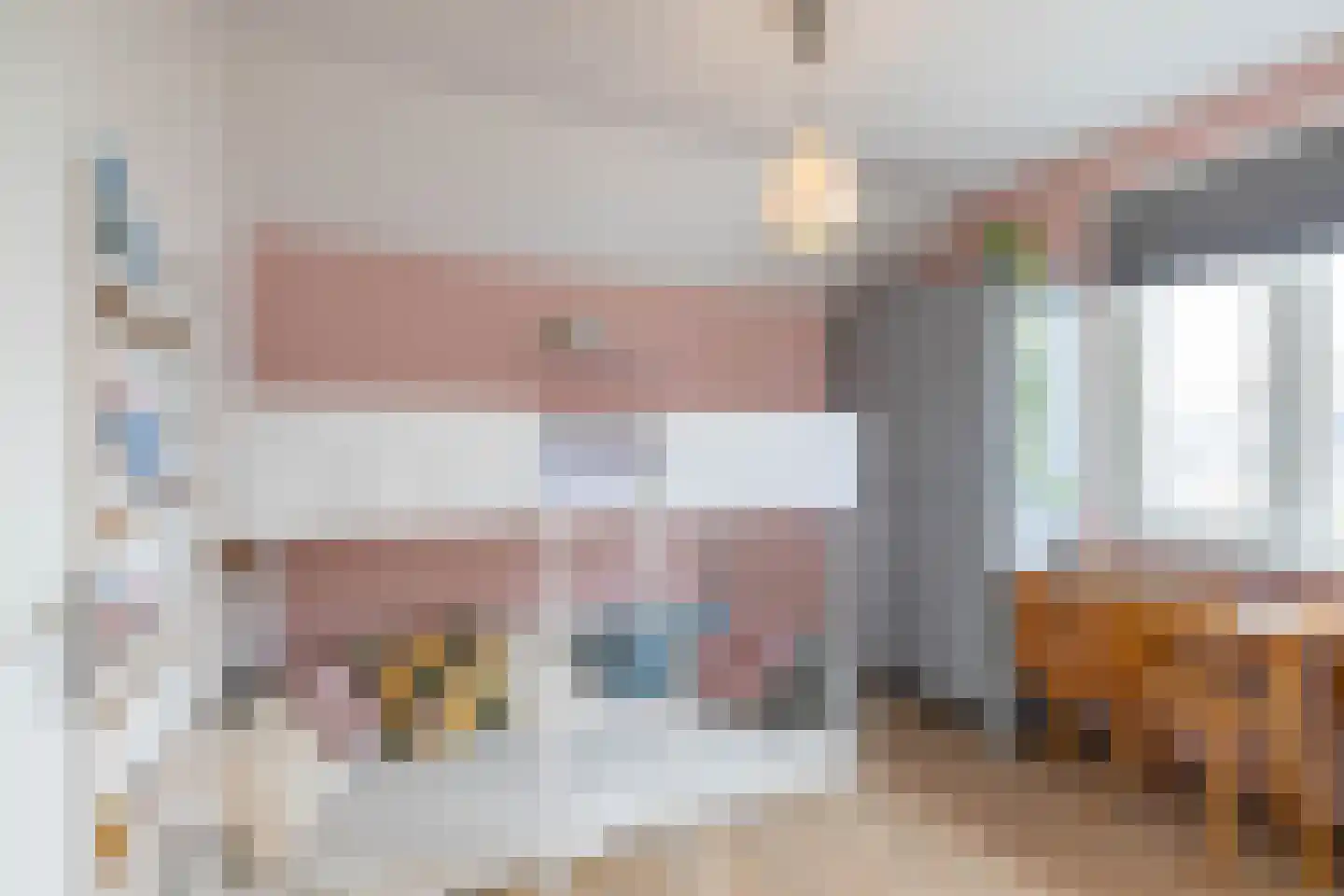 Grote Beerstraat 154 Groningen thumbnail 29