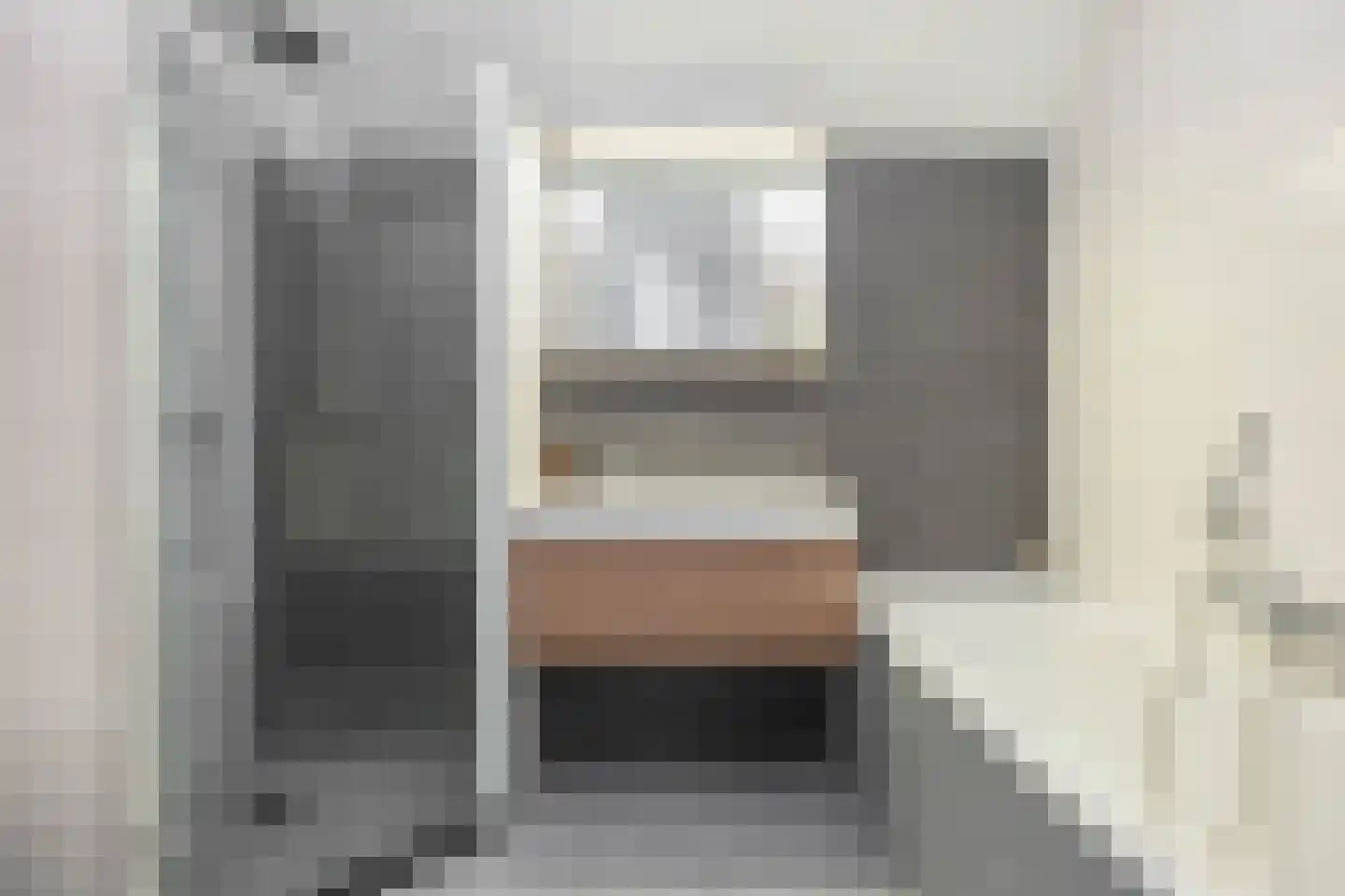 Grote Beerstraat 154 Groningen thumbnail 32