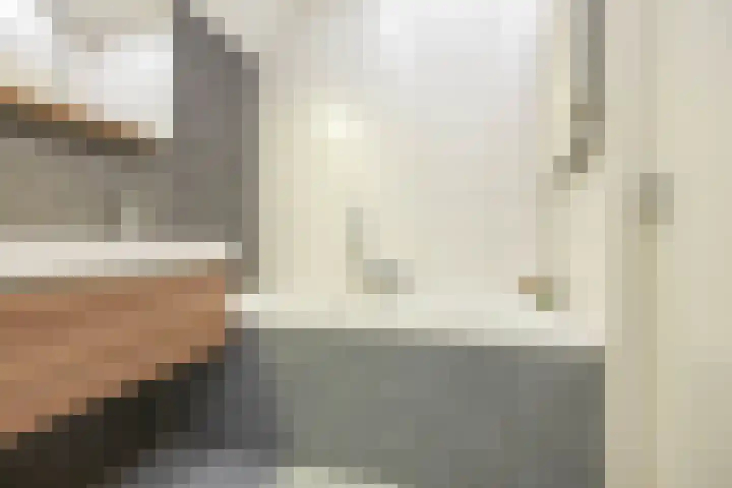 Grote Beerstraat 154 Groningen thumbnail 33
