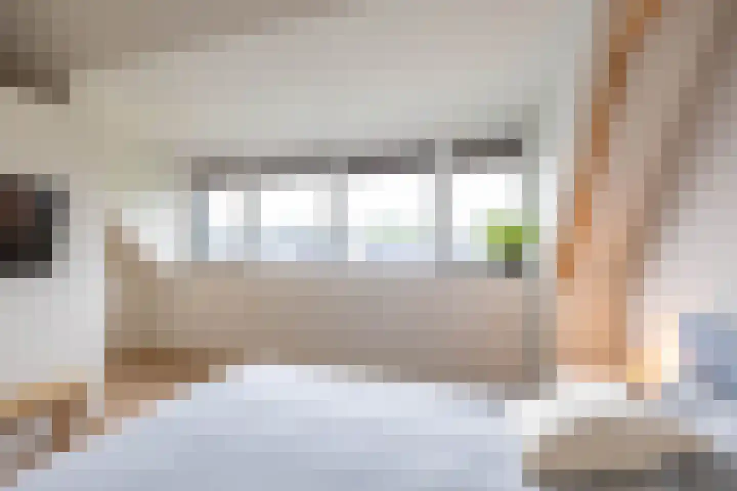 Grote Beerstraat 154 Groningen thumbnail 37