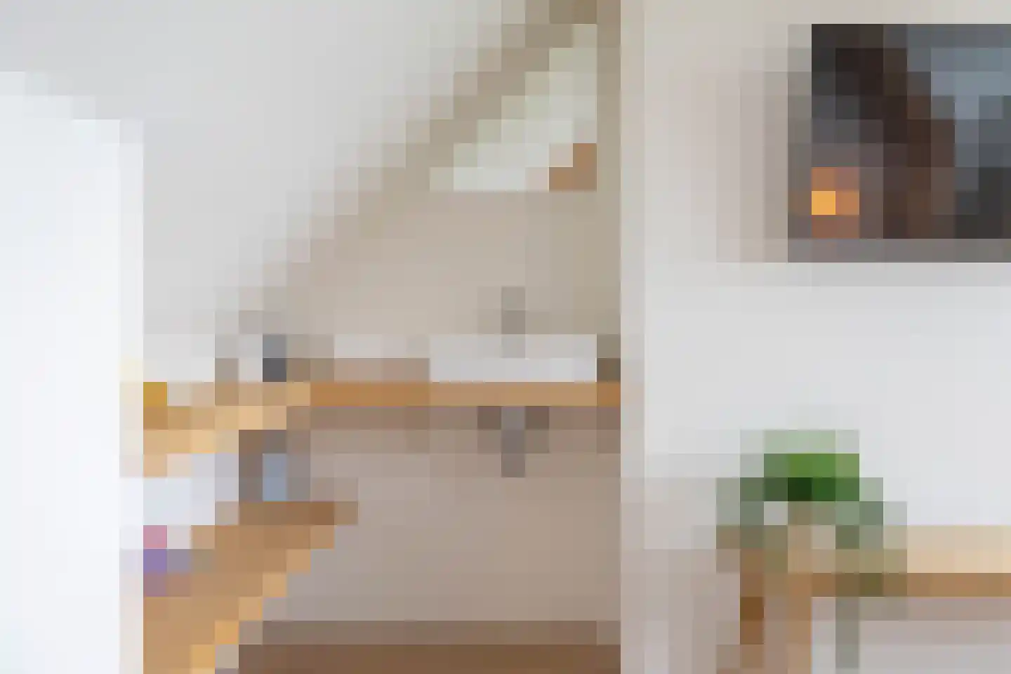 Grote Beerstraat 154 Groningen thumbnail 38