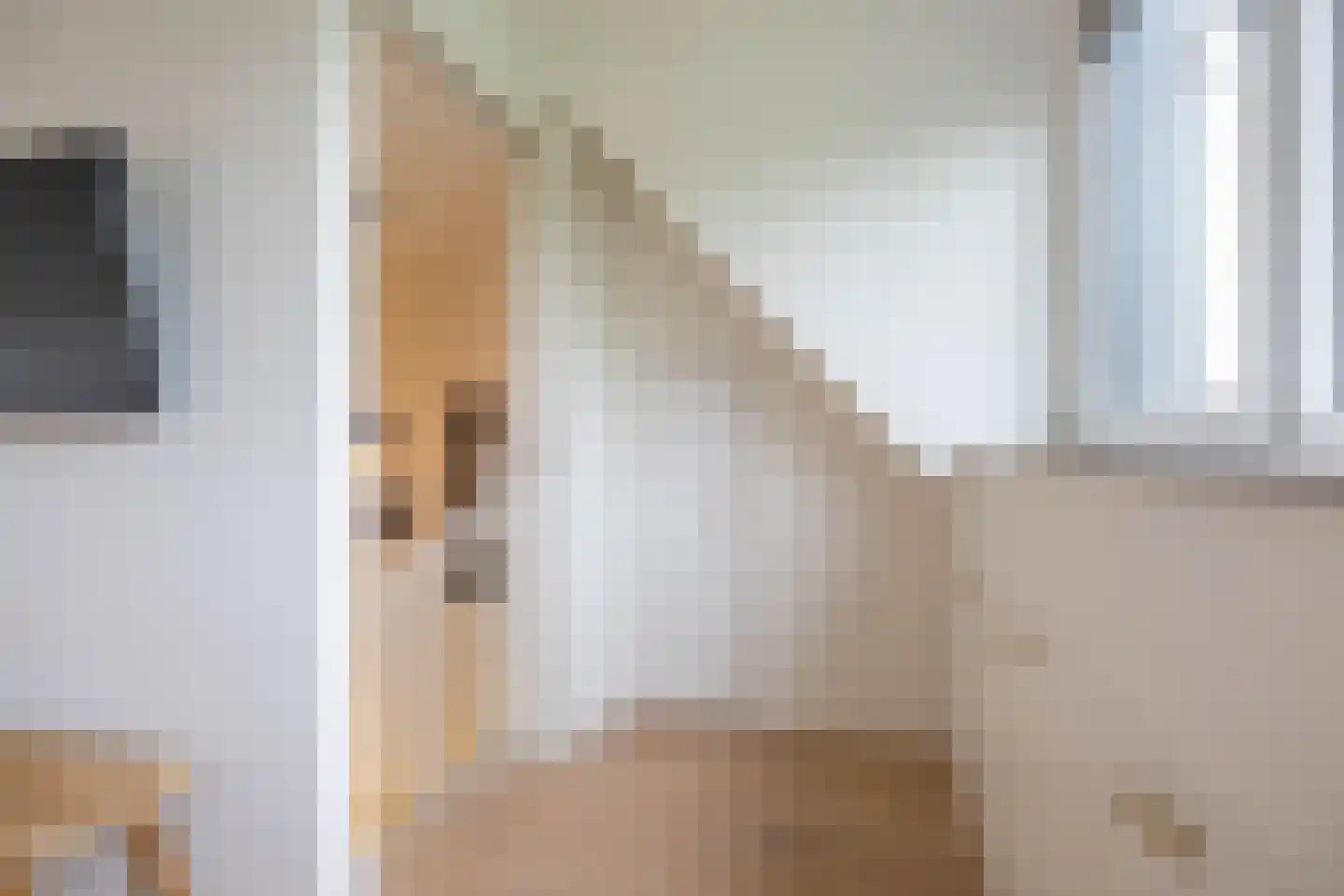 Grote Beerstraat 154 Groningen thumbnail 39