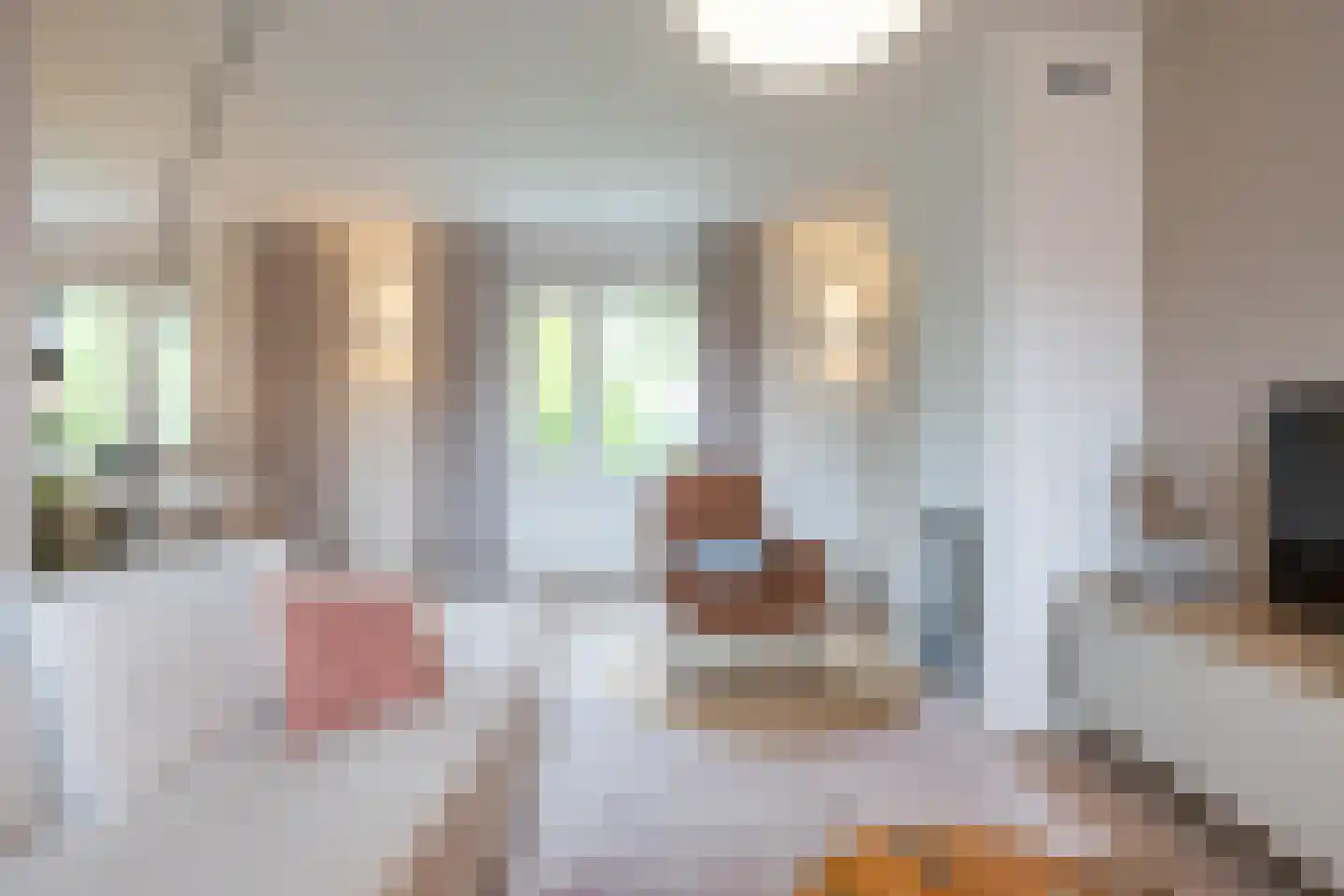Grote Beerstraat 154 Groningen thumbnail 4