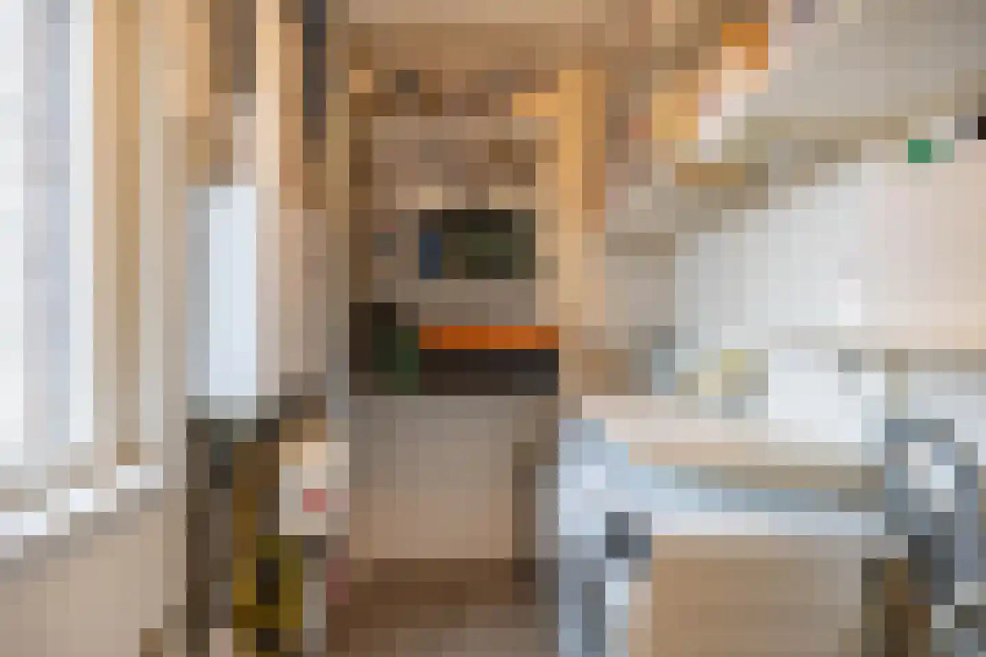 Grote Beerstraat 154 Groningen thumbnail 40