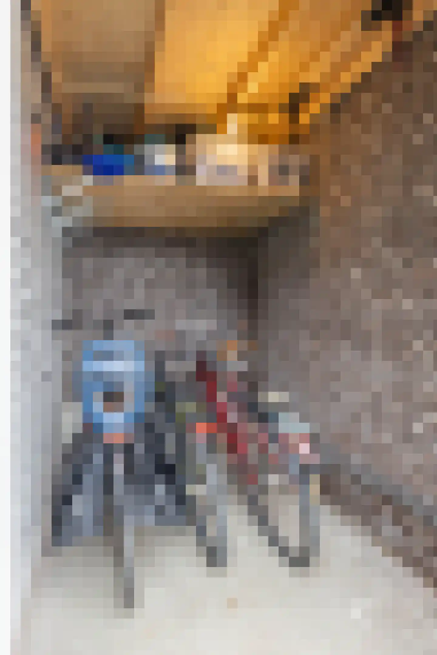 Grote Beerstraat 154 Groningen thumbnail 41