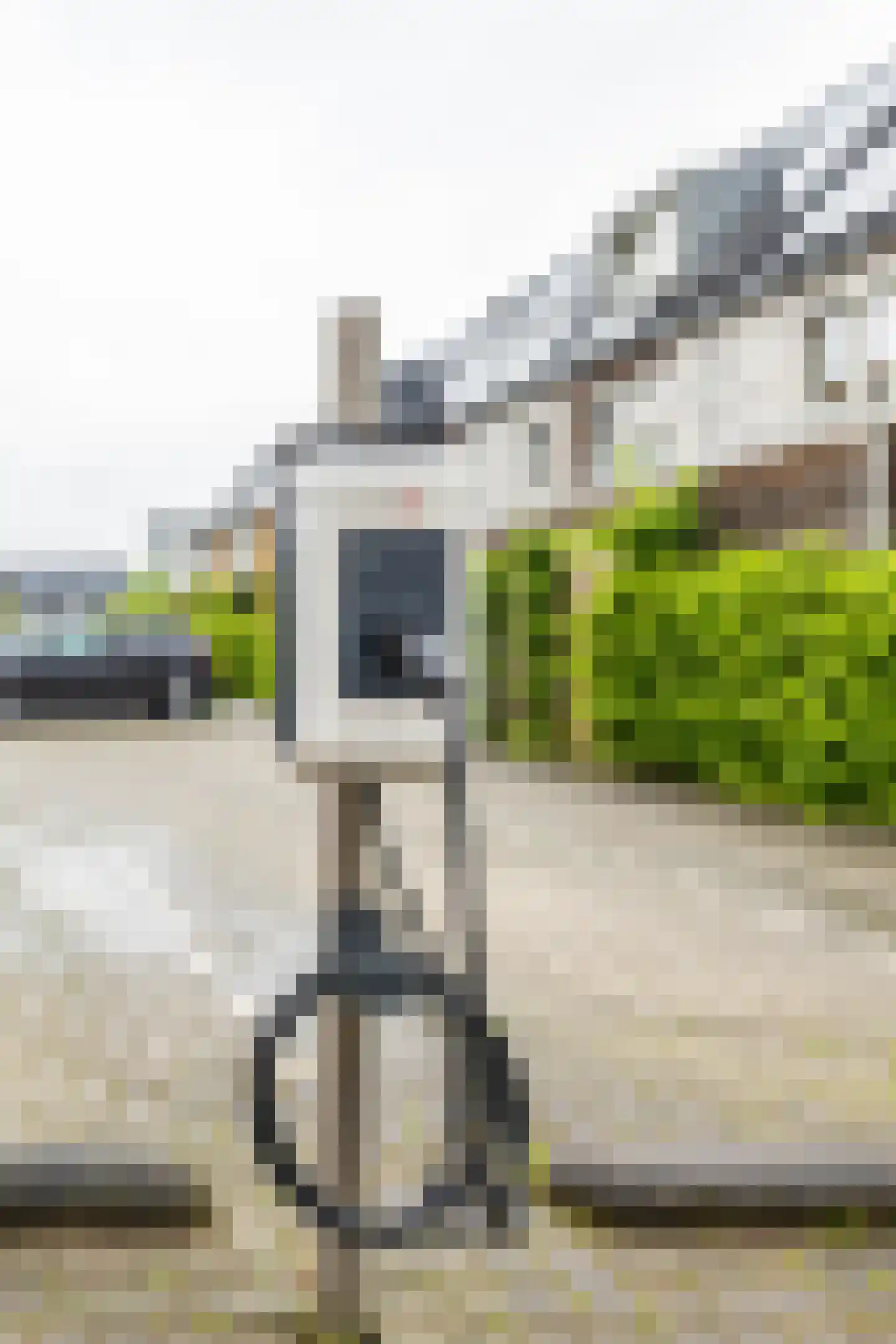 Grote Beerstraat 154 Groningen thumbnail 42