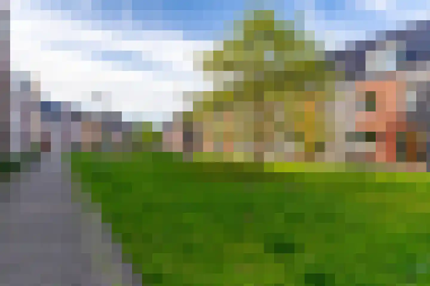 Grote Beerstraat 154 Groningen thumbnail 43