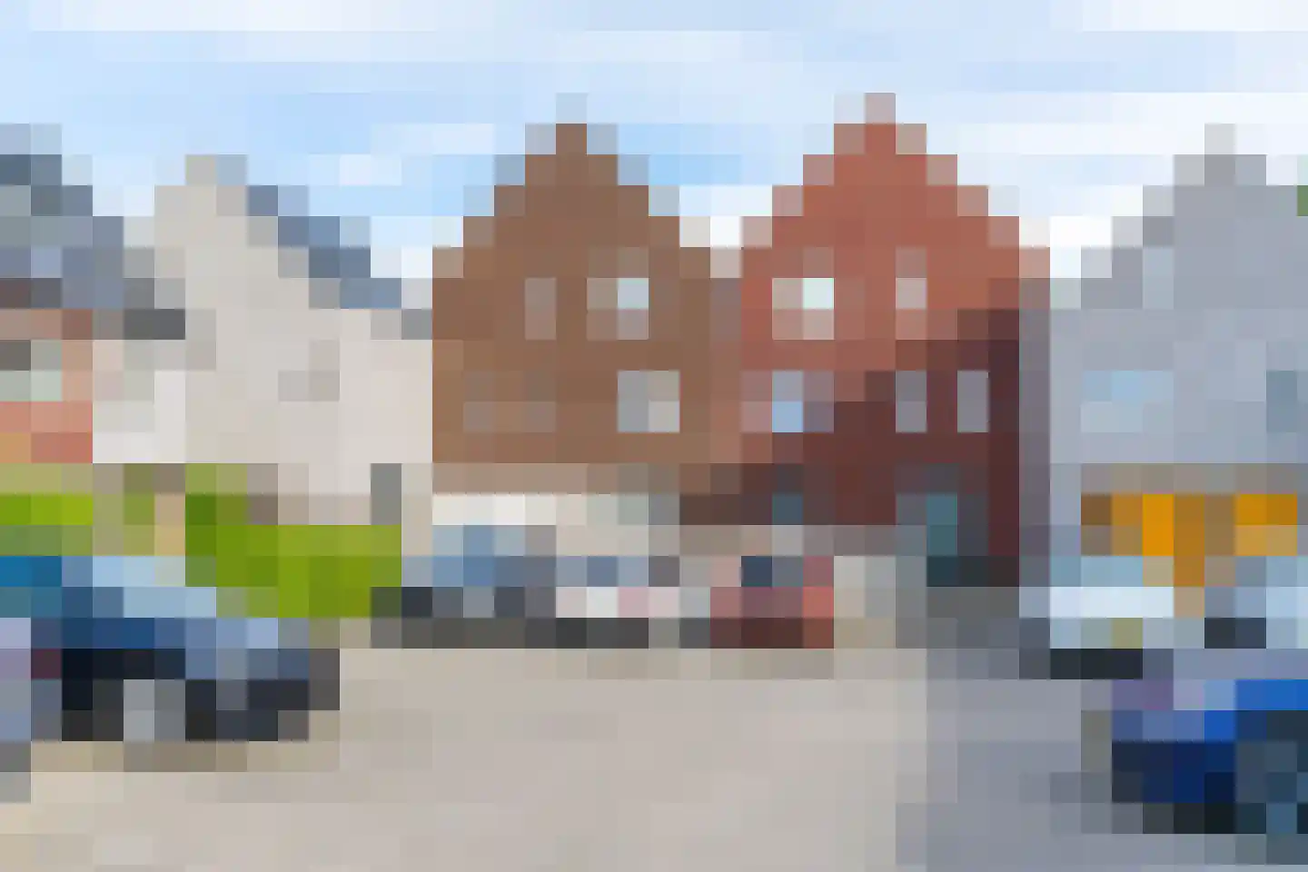 Grote Beerstraat 154 Groningen thumbnail 44