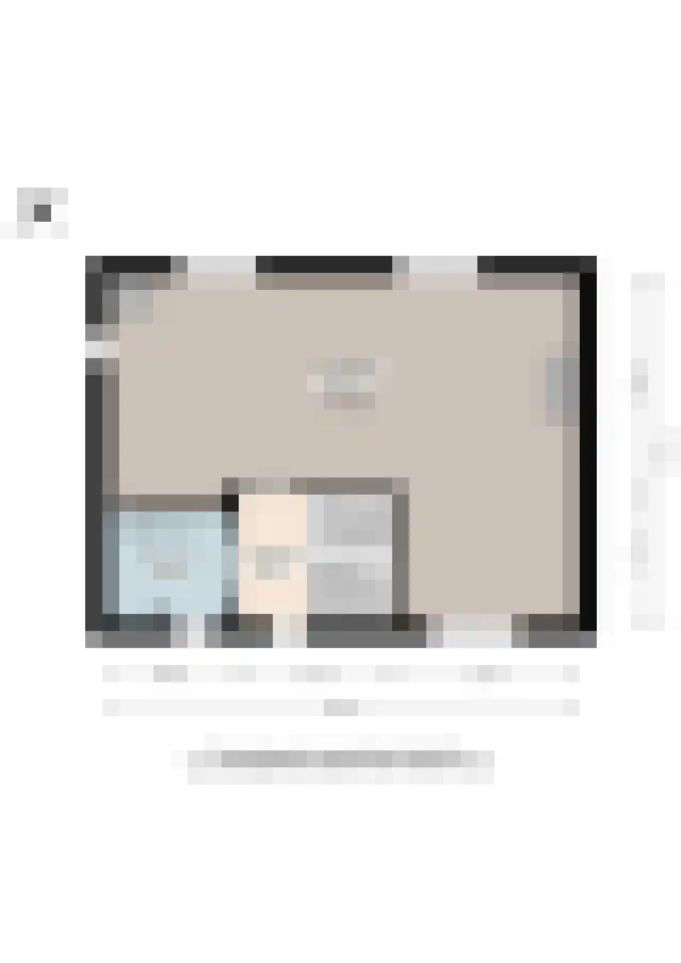 Grote Beerstraat 154 Groningen thumbnail 47