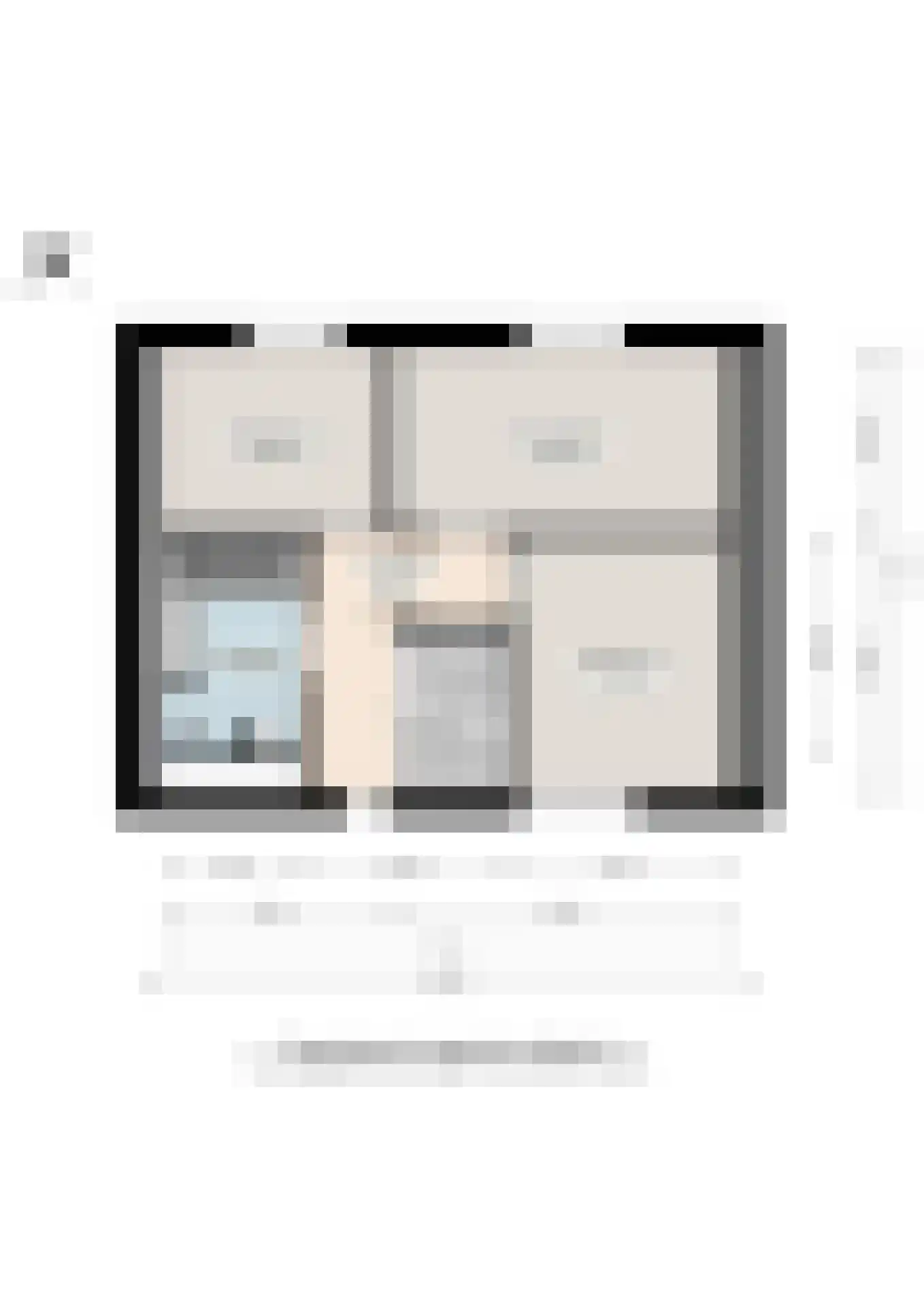 Grote Beerstraat 154 Groningen thumbnail 48