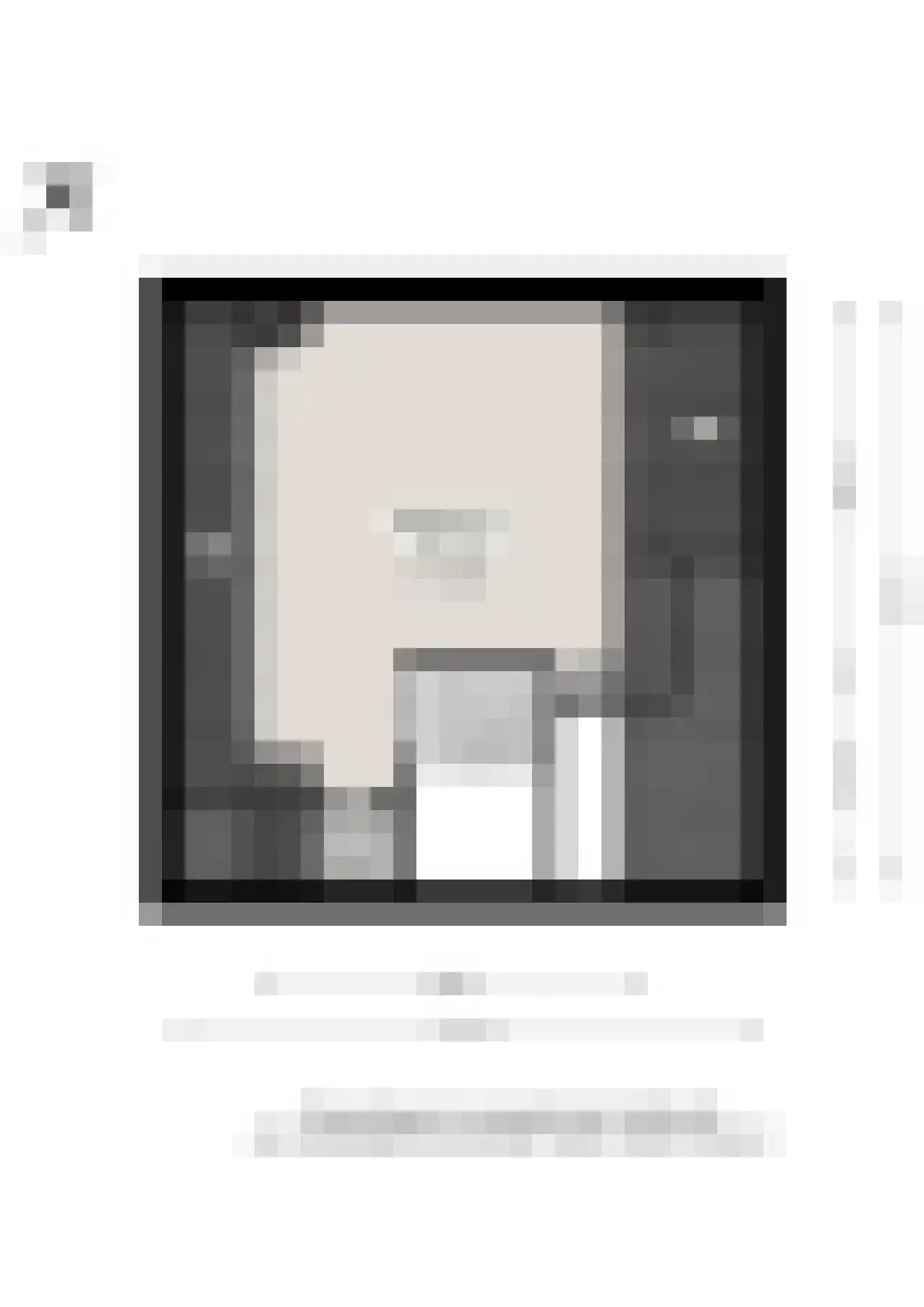 Grote Beerstraat 154 Groningen thumbnail 49
