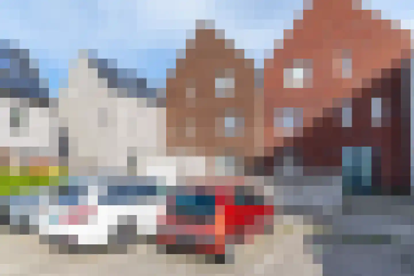 Grote Beerstraat 154 Groningen thumbnail 5