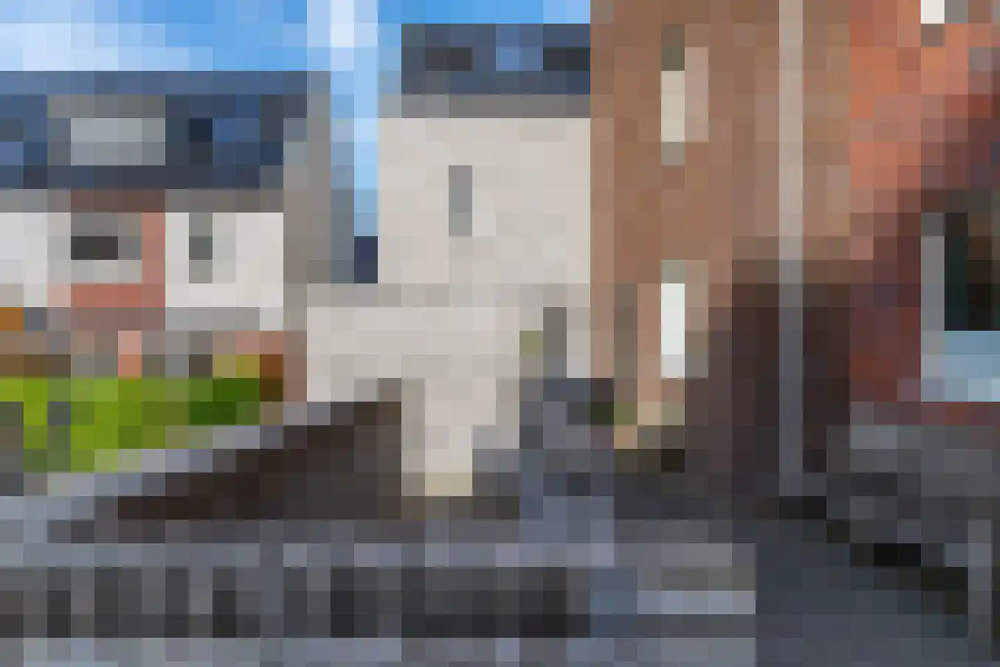 Grote Beerstraat 154 Groningen thumbnail 6