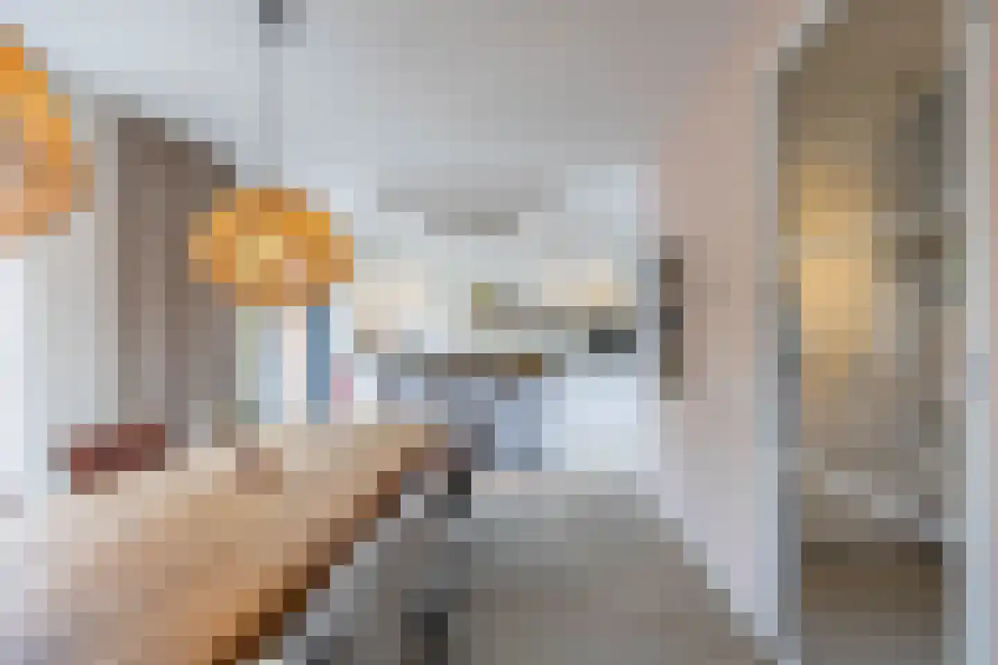 Grote Beerstraat 154 Groningen thumbnail 9