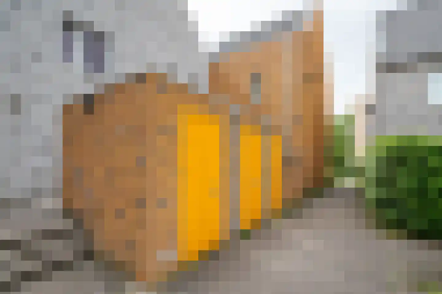 Grote Beerstraat 160 Groningen thumbnail 11