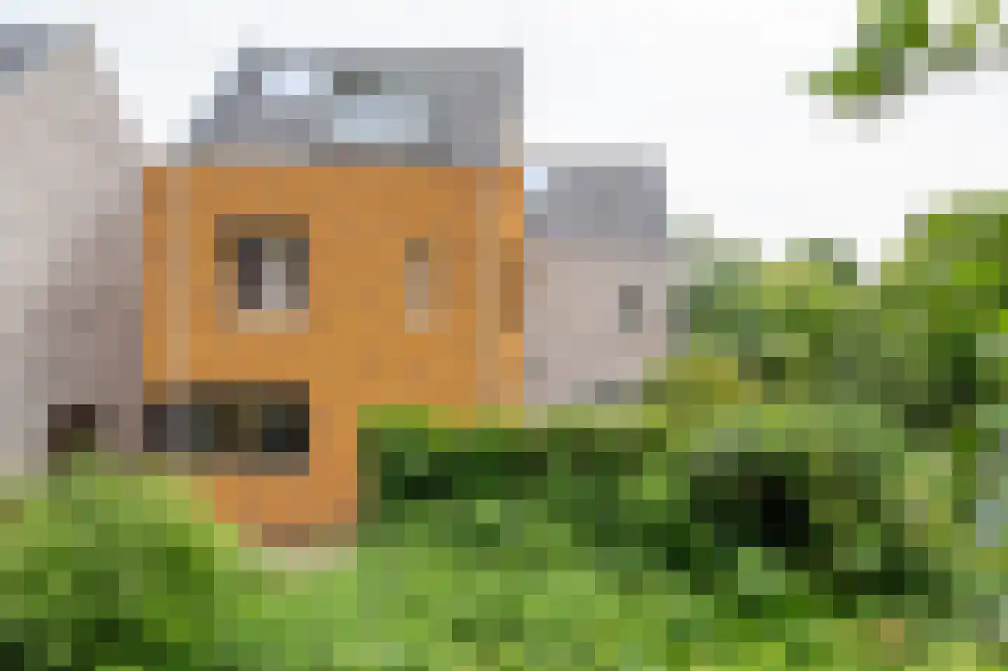 Grote Beerstraat 160 Groningen thumbnail 13