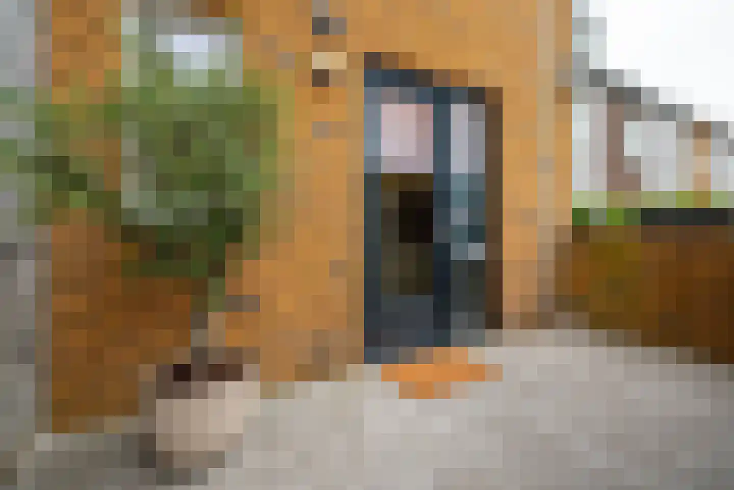 Grote Beerstraat 160 Groningen thumbnail 15